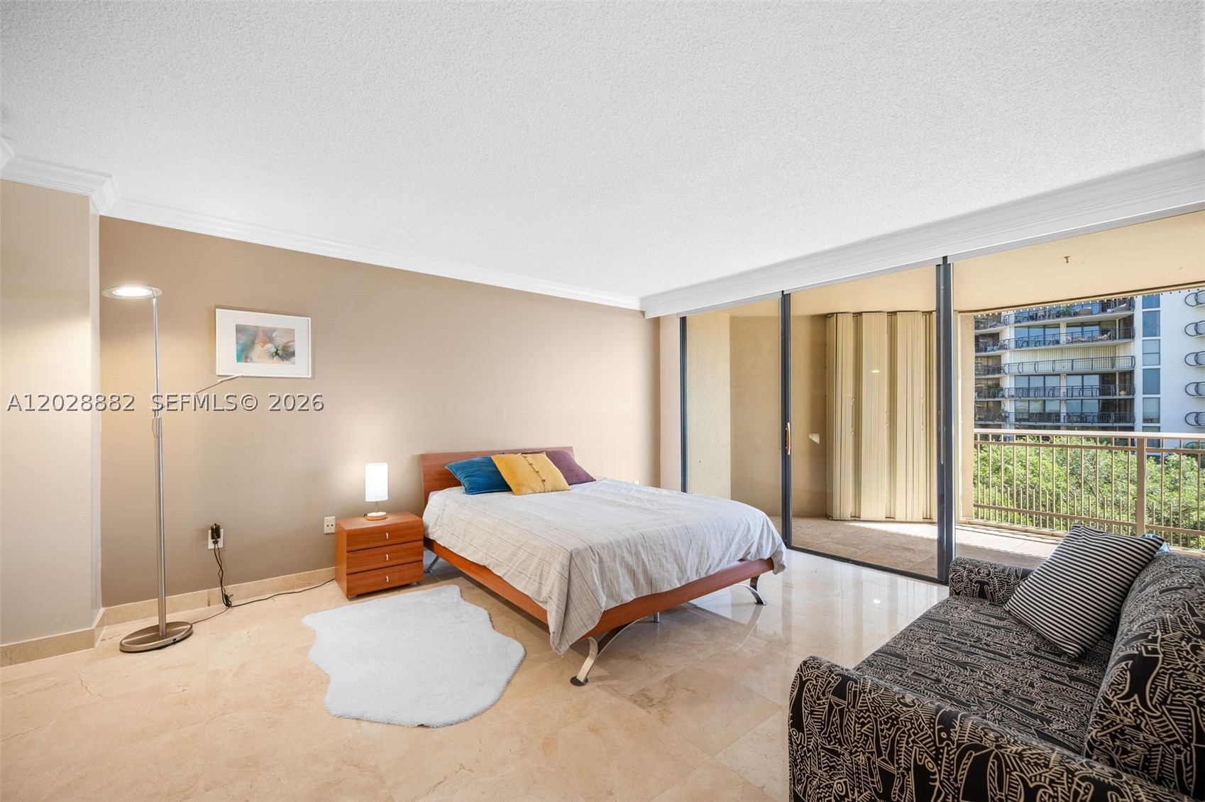YACHT HARBOUR CONDO - Residential