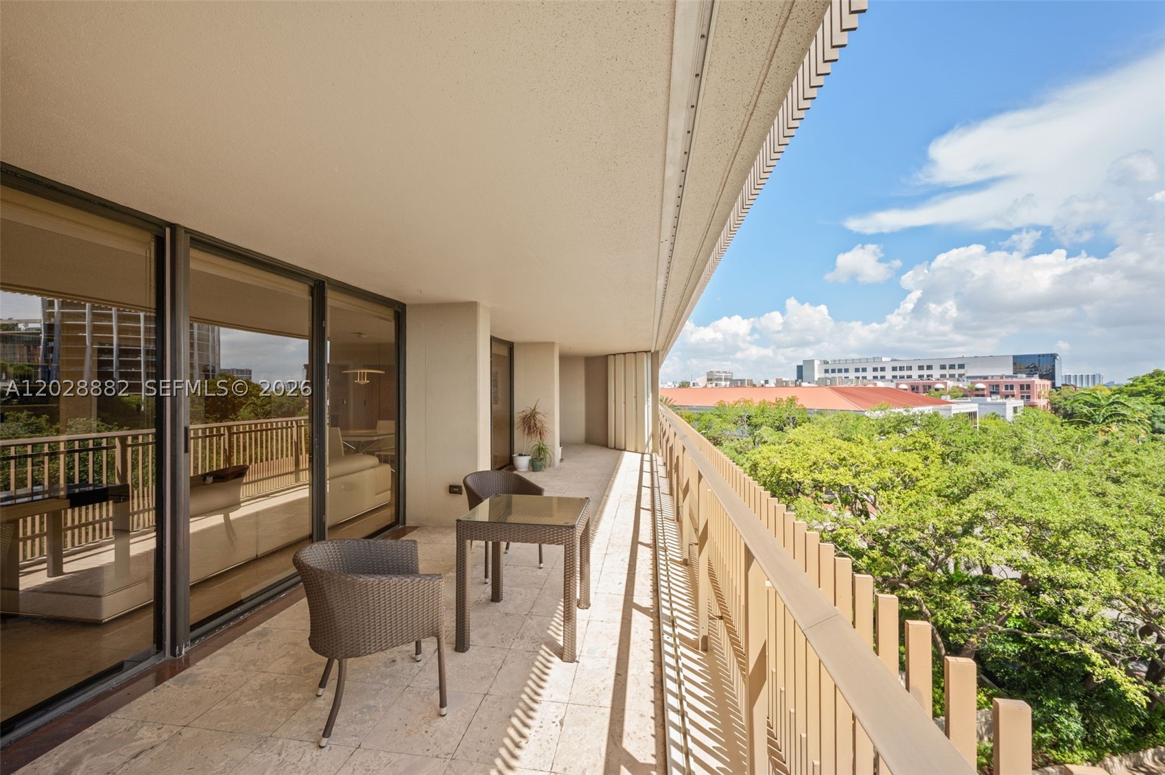 YACHT HARBOUR CONDO - Residential