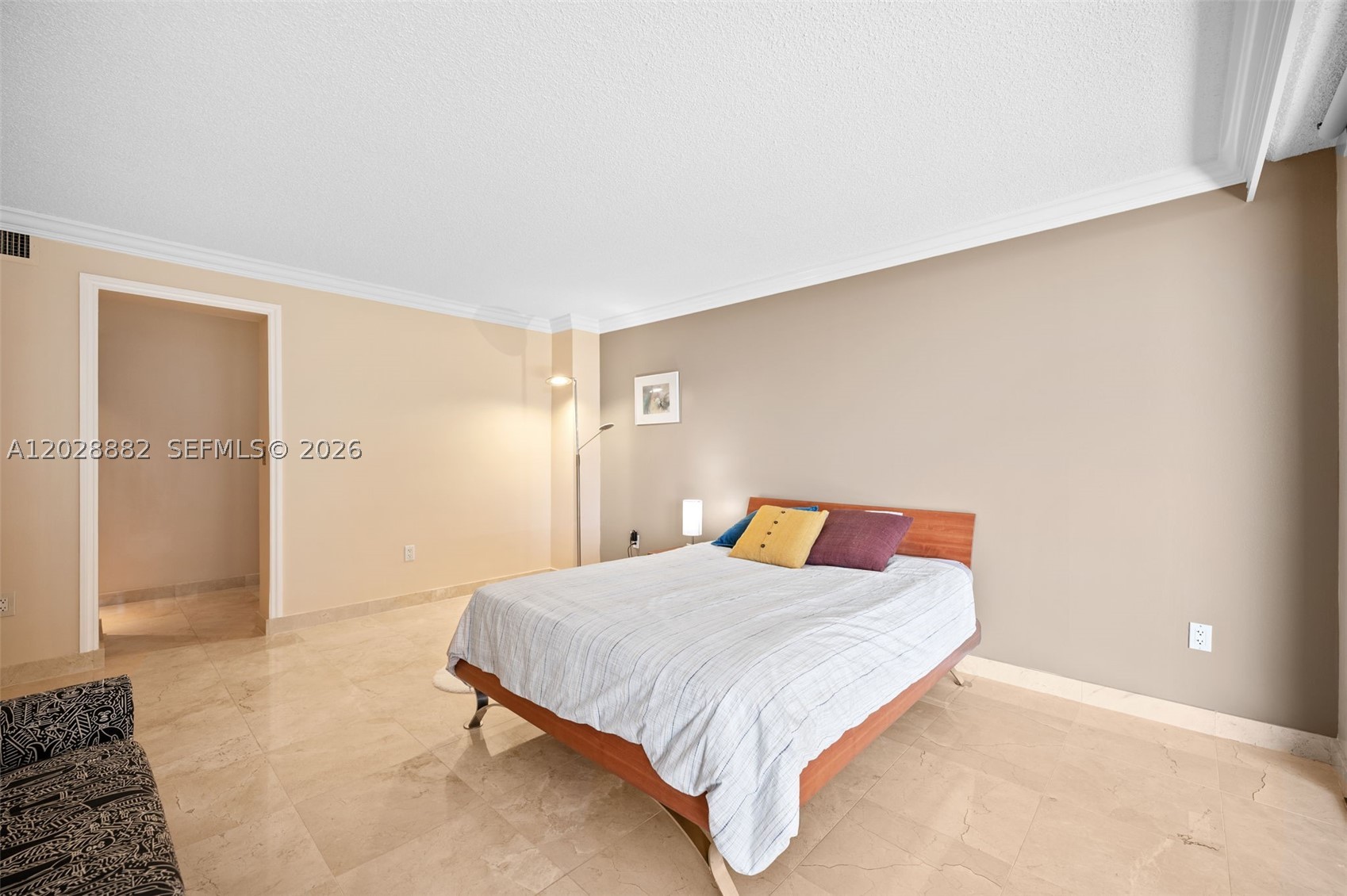 YACHT HARBOUR CONDO - Residential