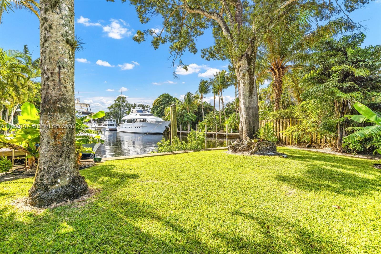 RIVER LANDS - Residential