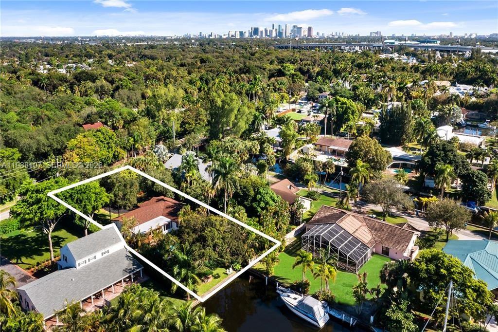 RIVER LANDS - Residential