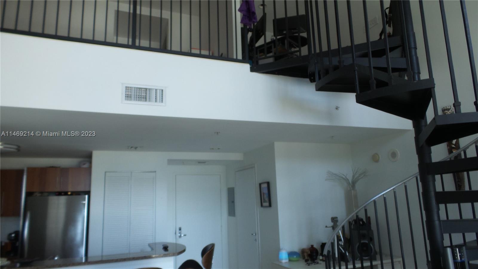 Metropolitan Miami - Residential