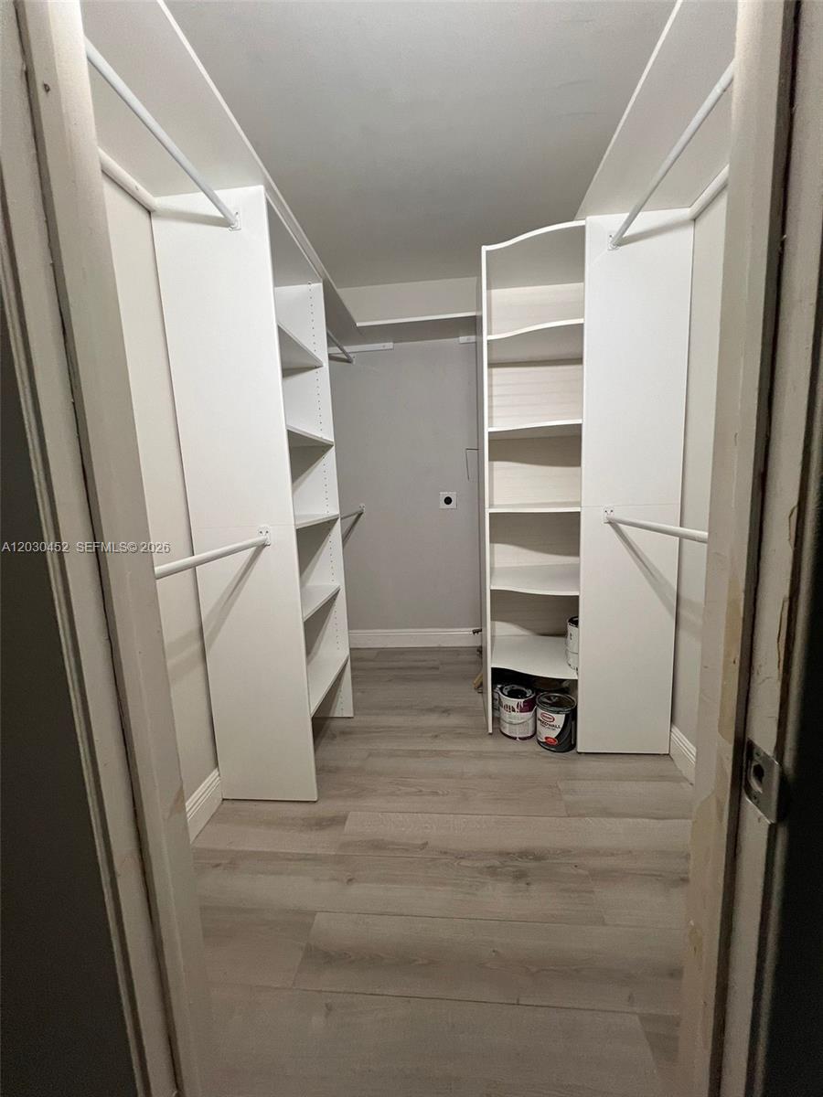 MANOR GROVE VILLAGE TWO C - Residential Lease