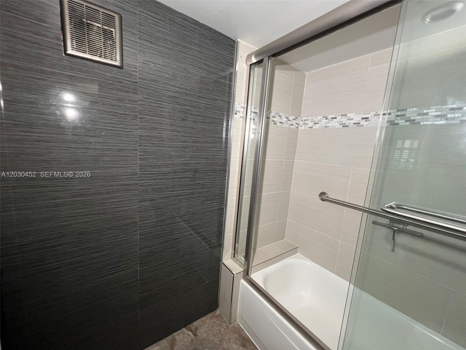 MANOR GROVE VILLAGE TWO C - Residential Lease