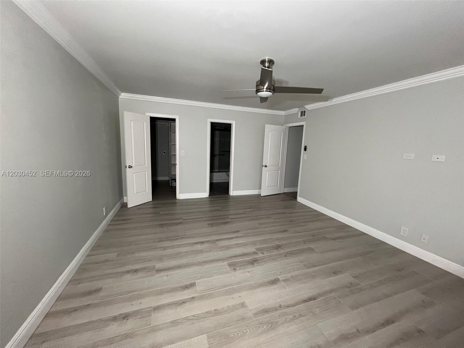 MANOR GROVE VILLAGE TWO C - Residential Lease