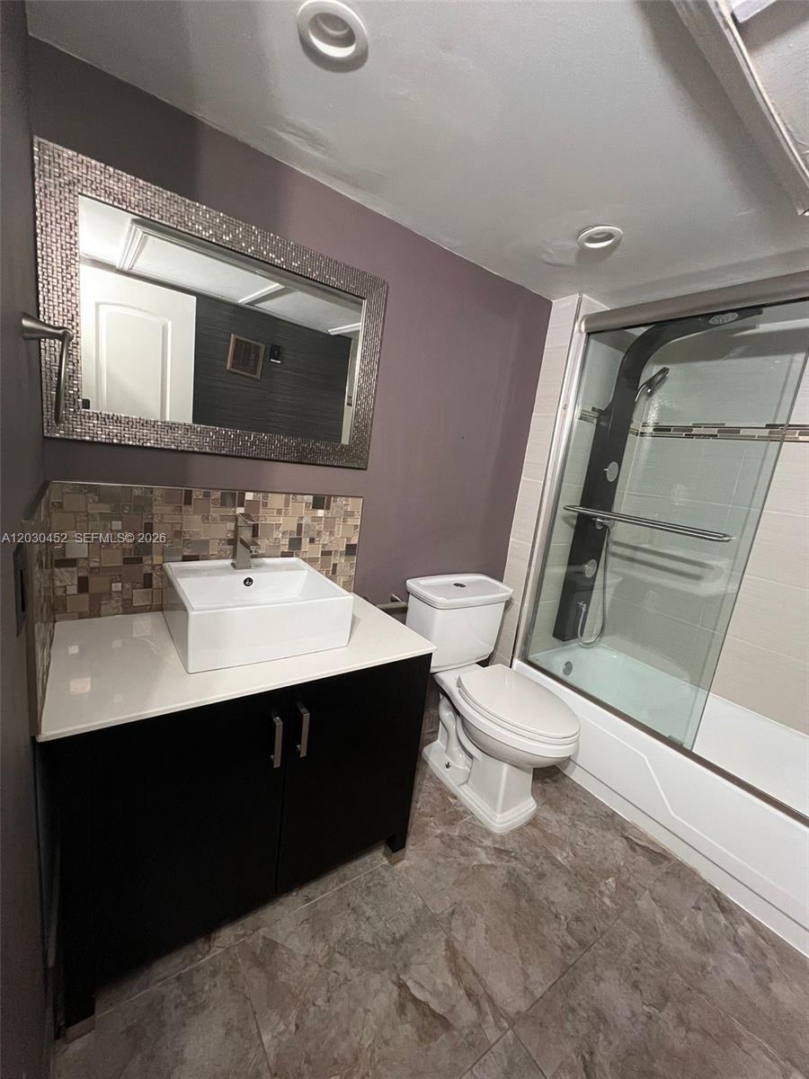 MANOR GROVE VILLAGE TWO C - Residential Lease
