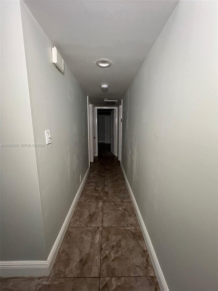 MANOR GROVE VILLAGE TWO C - Residential Lease