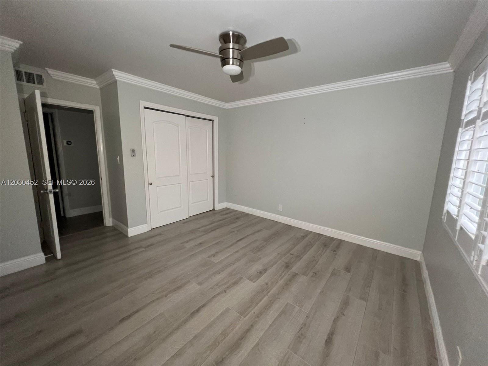 MANOR GROVE VILLAGE TWO C - Residential Lease