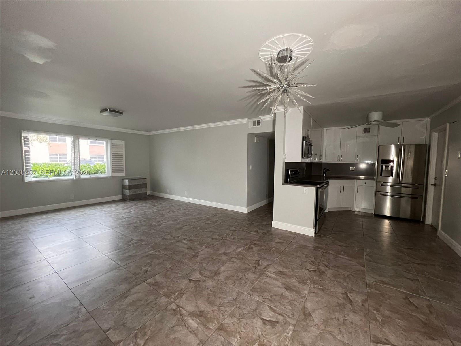 MANOR GROVE VILLAGE TWO C - Residential Lease