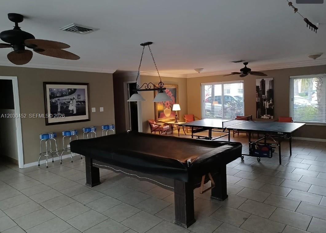 MANOR GROVE VILLAGE TWO C - Residential Lease