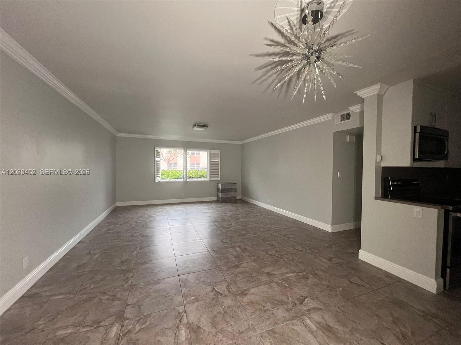 MANOR GROVE VILLAGE TWO C - Residential Lease
