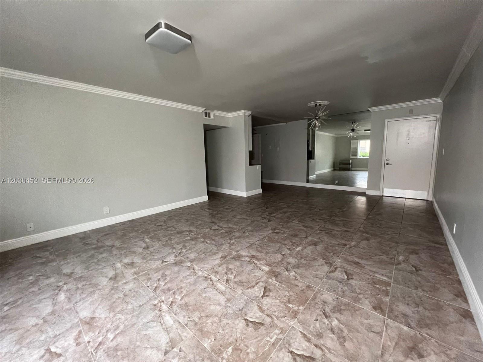 MANOR GROVE VILLAGE TWO C - Residential Lease