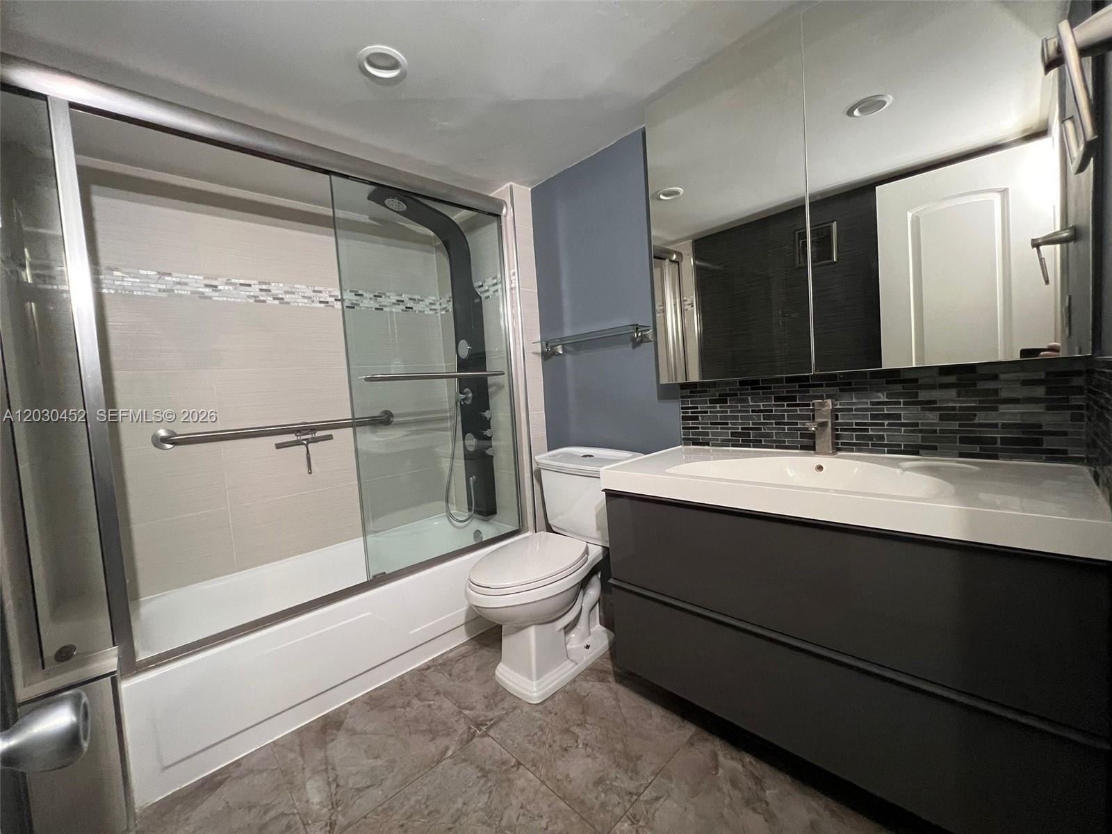 MANOR GROVE VILLAGE TWO C - Residential Lease