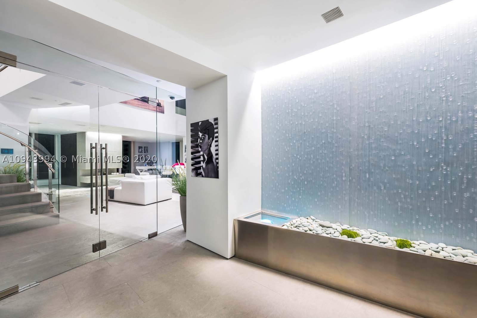 MURANO GRANDE - Residential