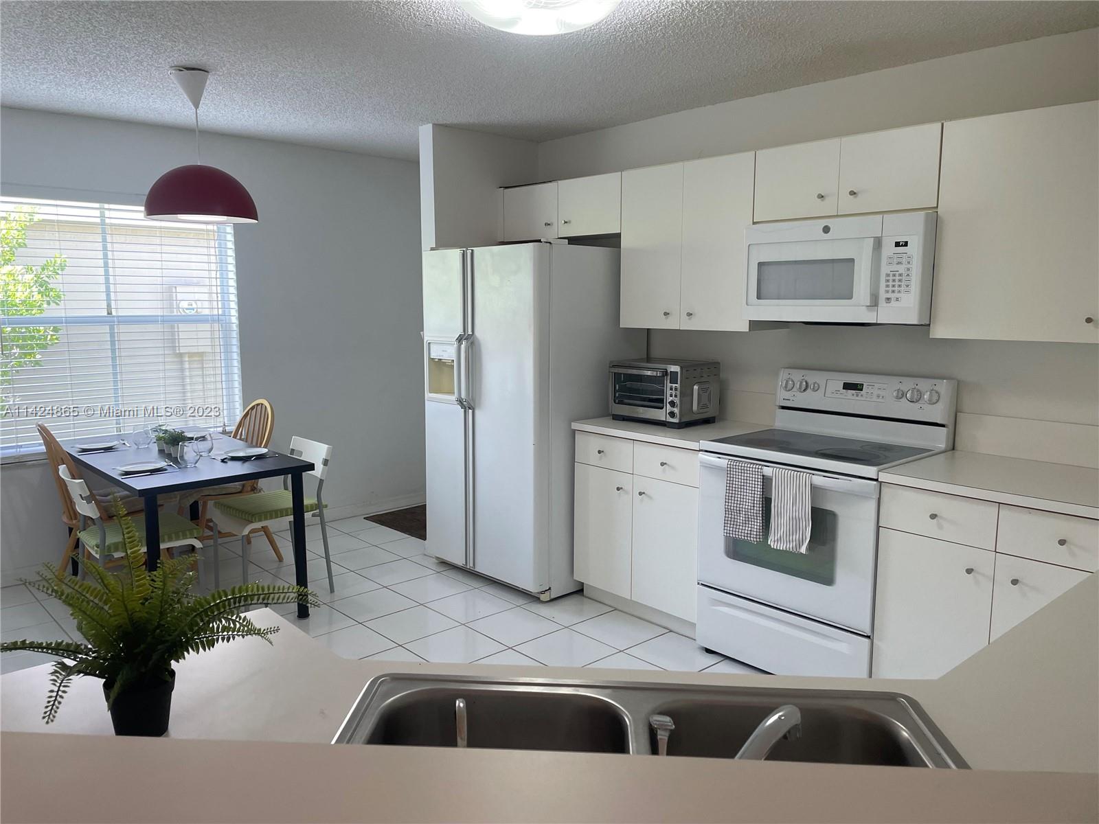 SECTOR 2-PARCELS 21A 25 2 - Residential