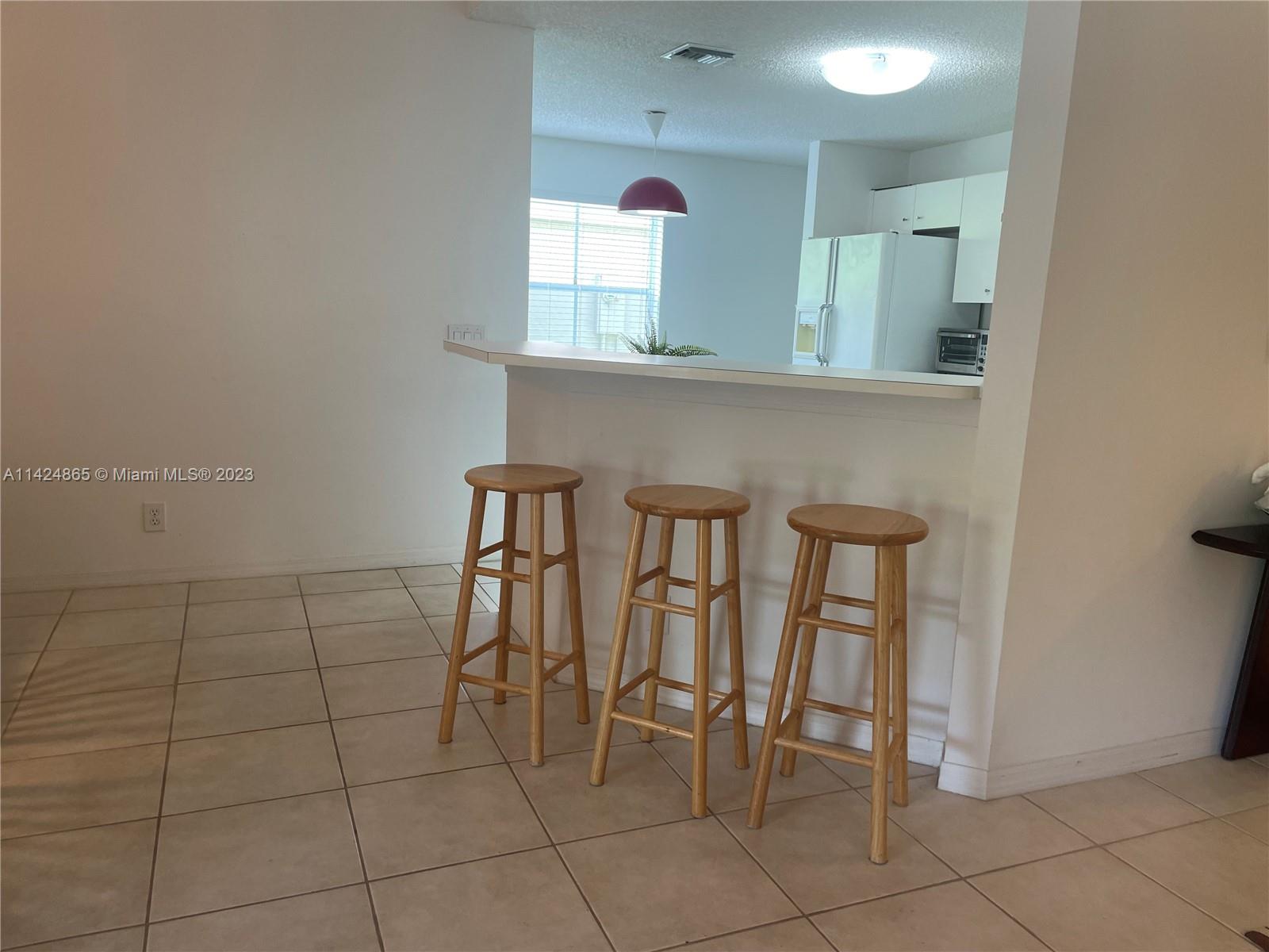 SECTOR 2-PARCELS 21A 25 2 - Residential