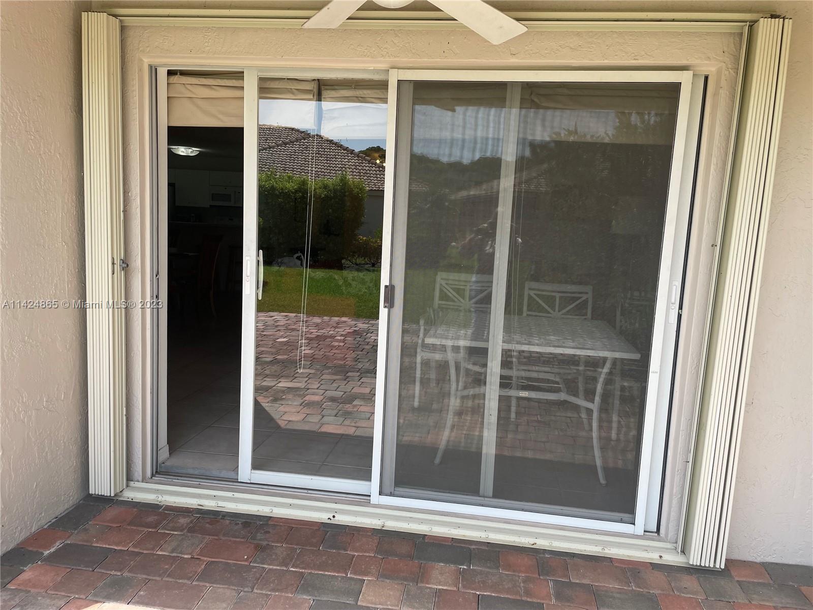 SECTOR 2-PARCELS 21A 25 2 - Residential
