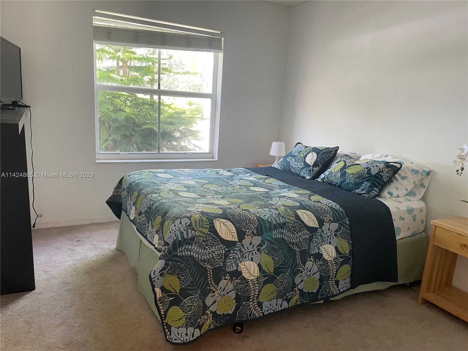 SECTOR 2-PARCELS 21A 25 2 - Residential