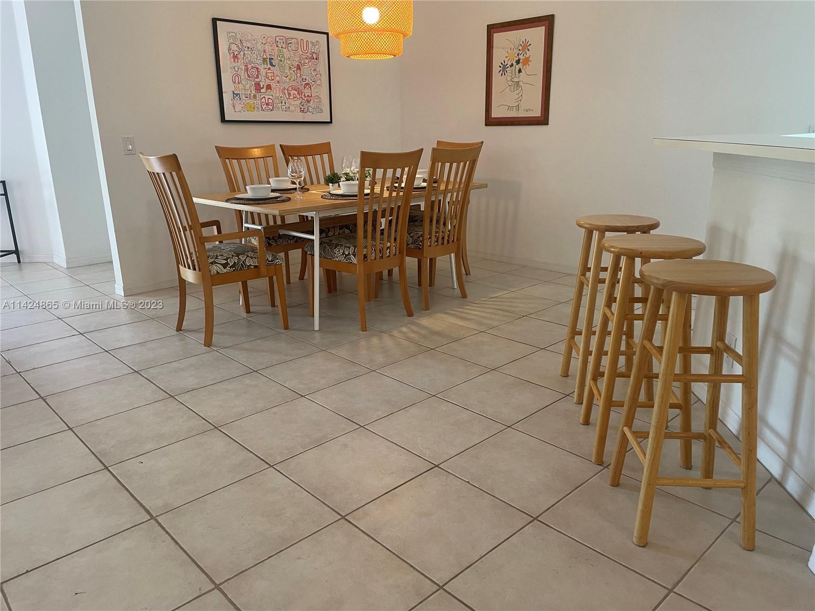 SECTOR 2-PARCELS 21A 25 2 - Residential