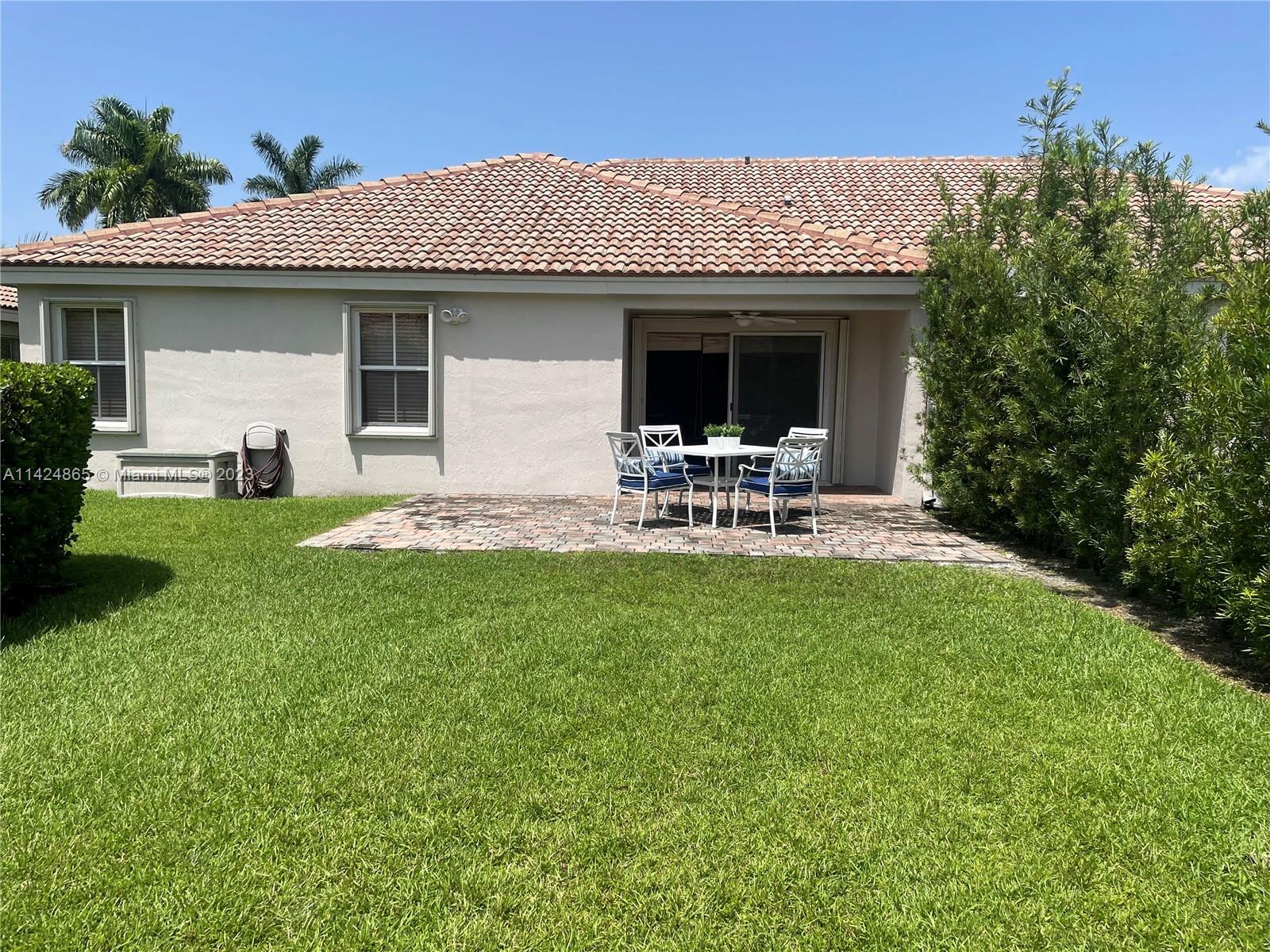 SECTOR 2-PARCELS 21A 25 2 - Residential