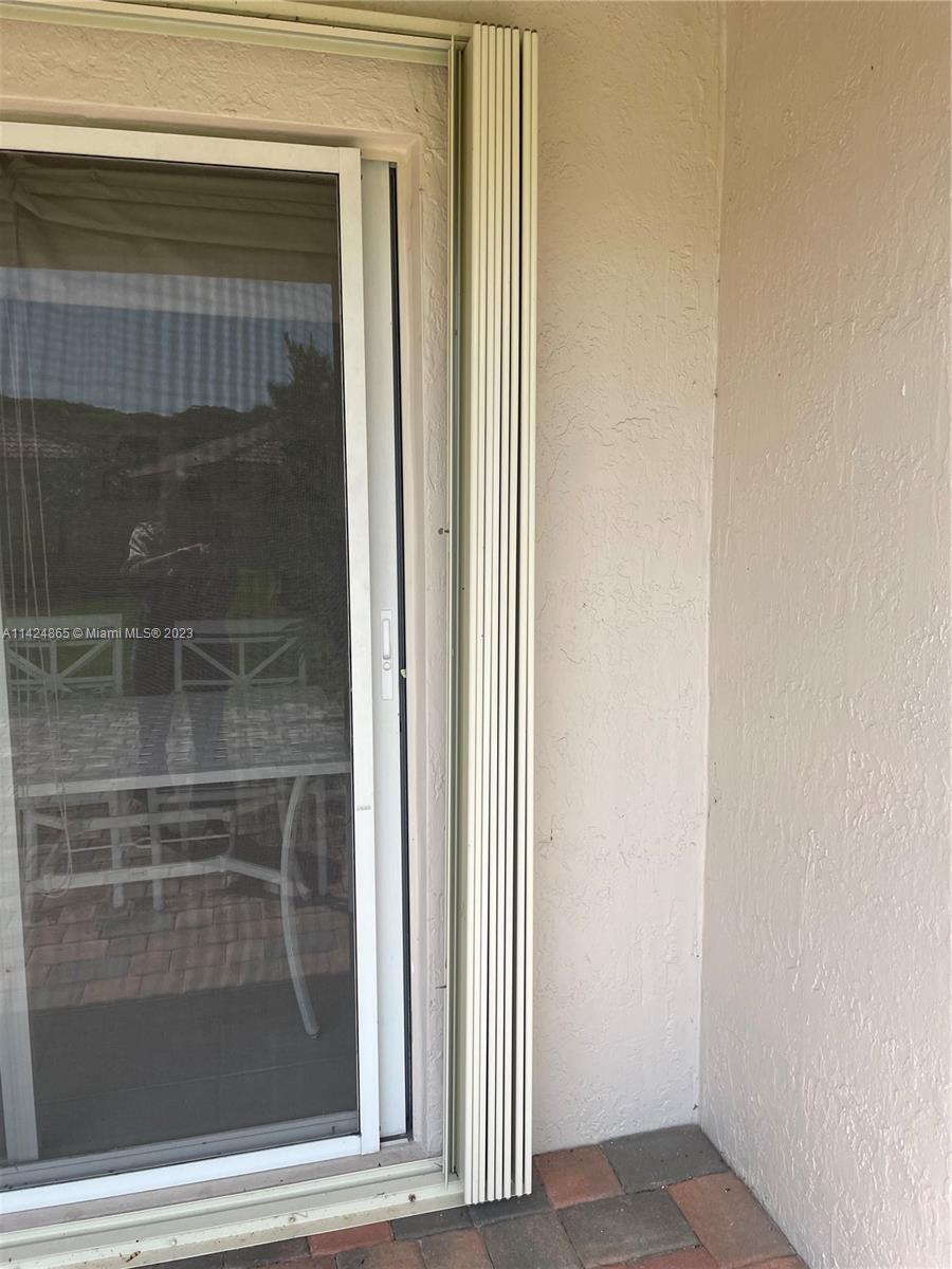 SECTOR 2-PARCELS 21A 25 2 - Residential