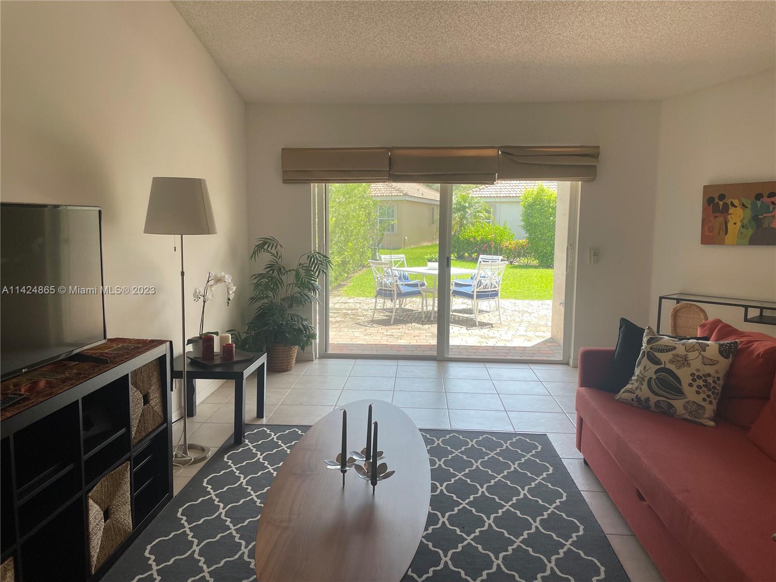 SECTOR 2-PARCELS 21A 25 2 - Residential