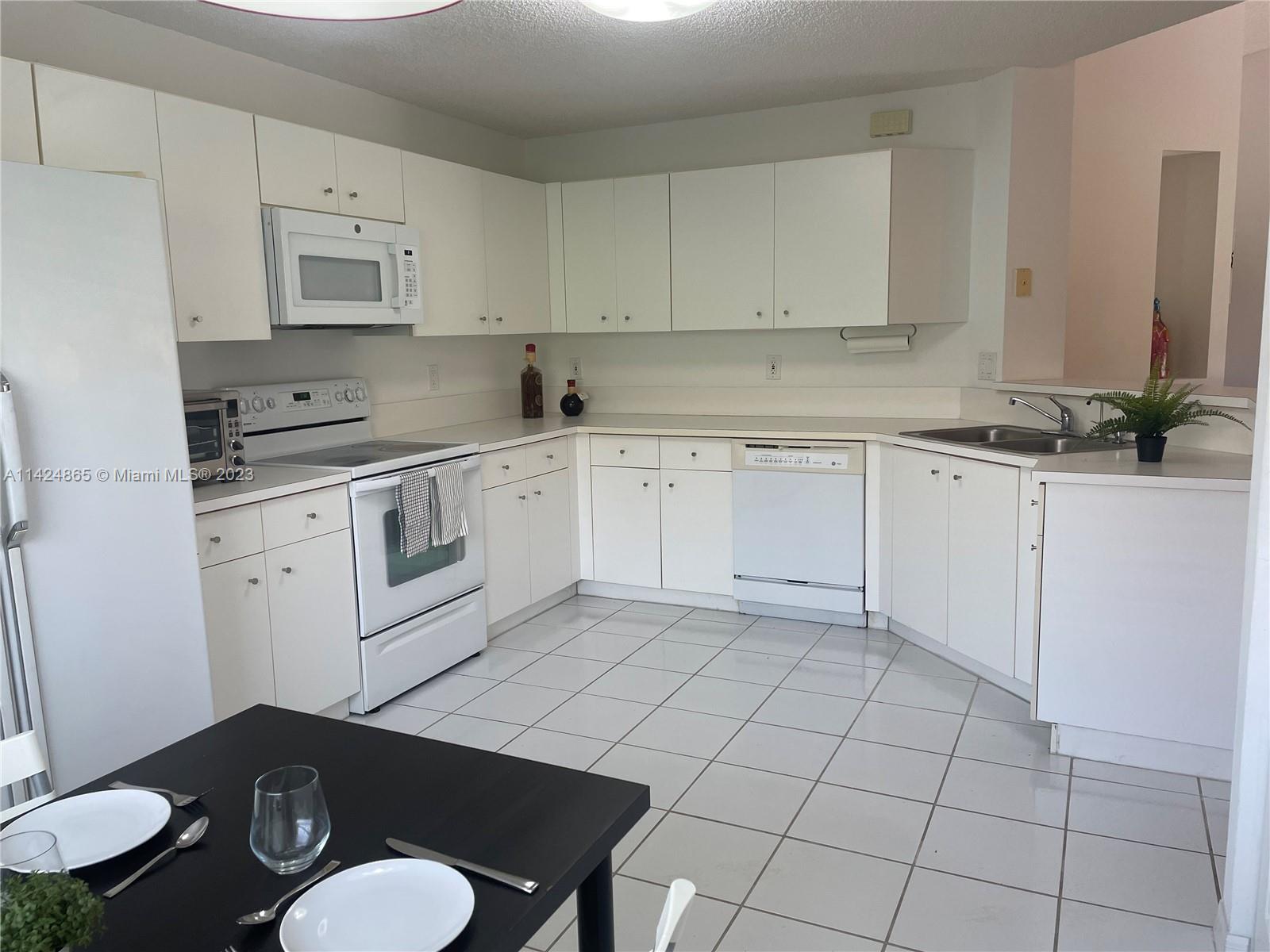 SECTOR 2-PARCELS 21A 25 2 - Residential