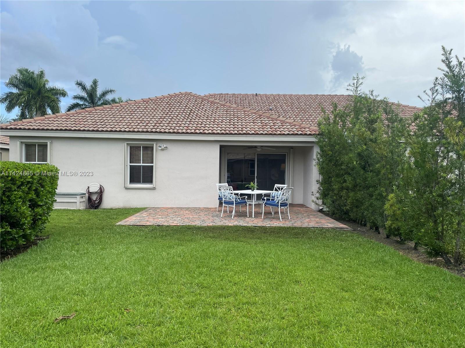 SECTOR 2-PARCELS 21A 25 2 - Residential