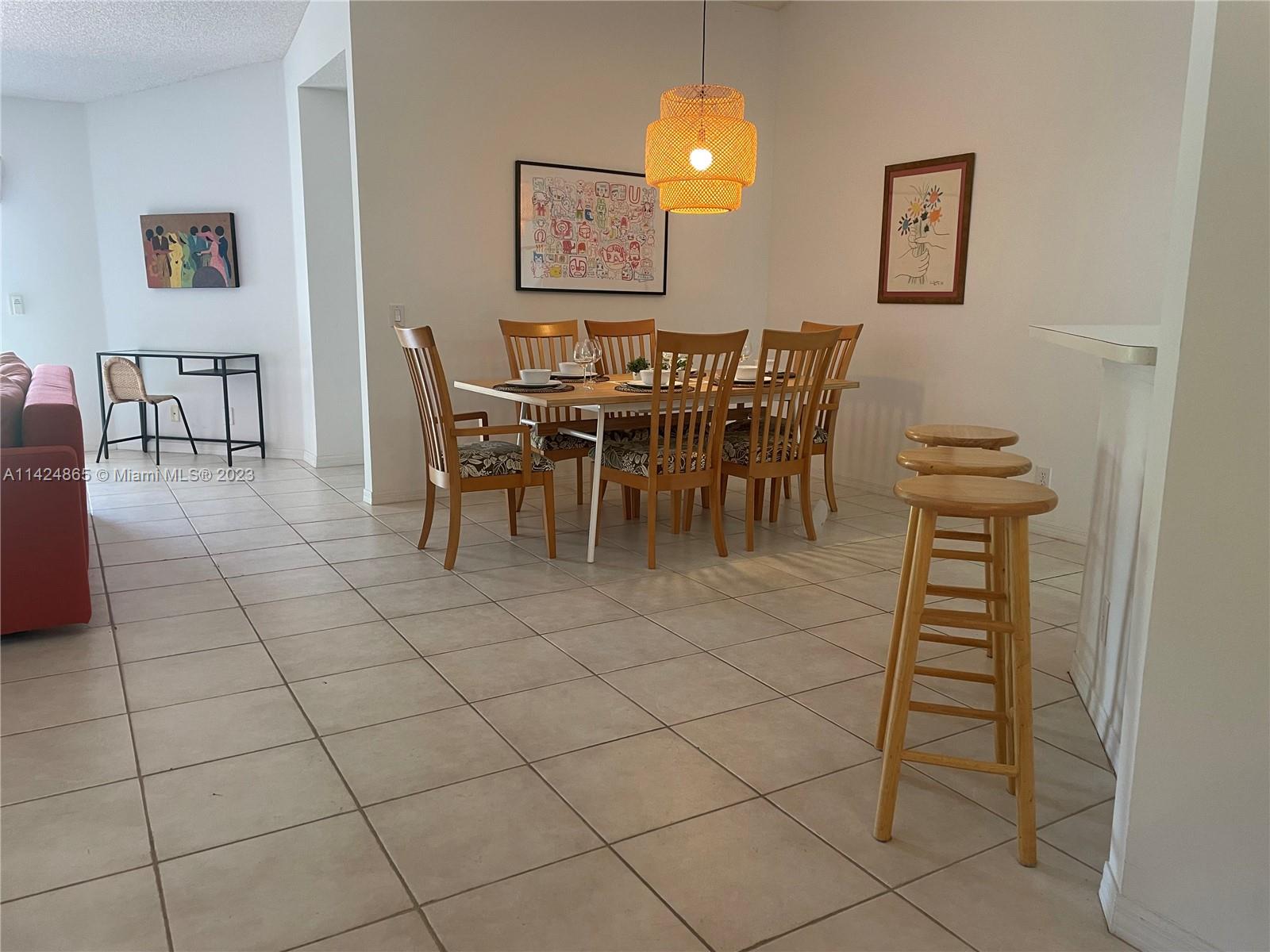 SECTOR 2-PARCELS 21A 25 2 - Residential