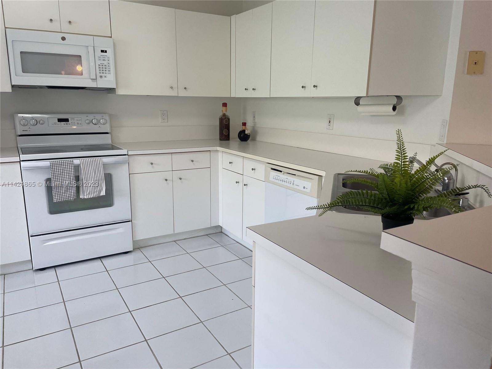 SECTOR 2-PARCELS 21A 25 2 - Residential
