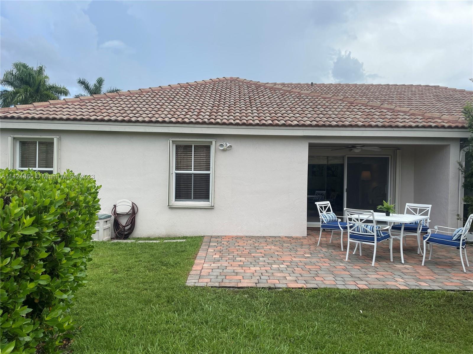SECTOR 2-PARCELS 21A 25 2 - Residential