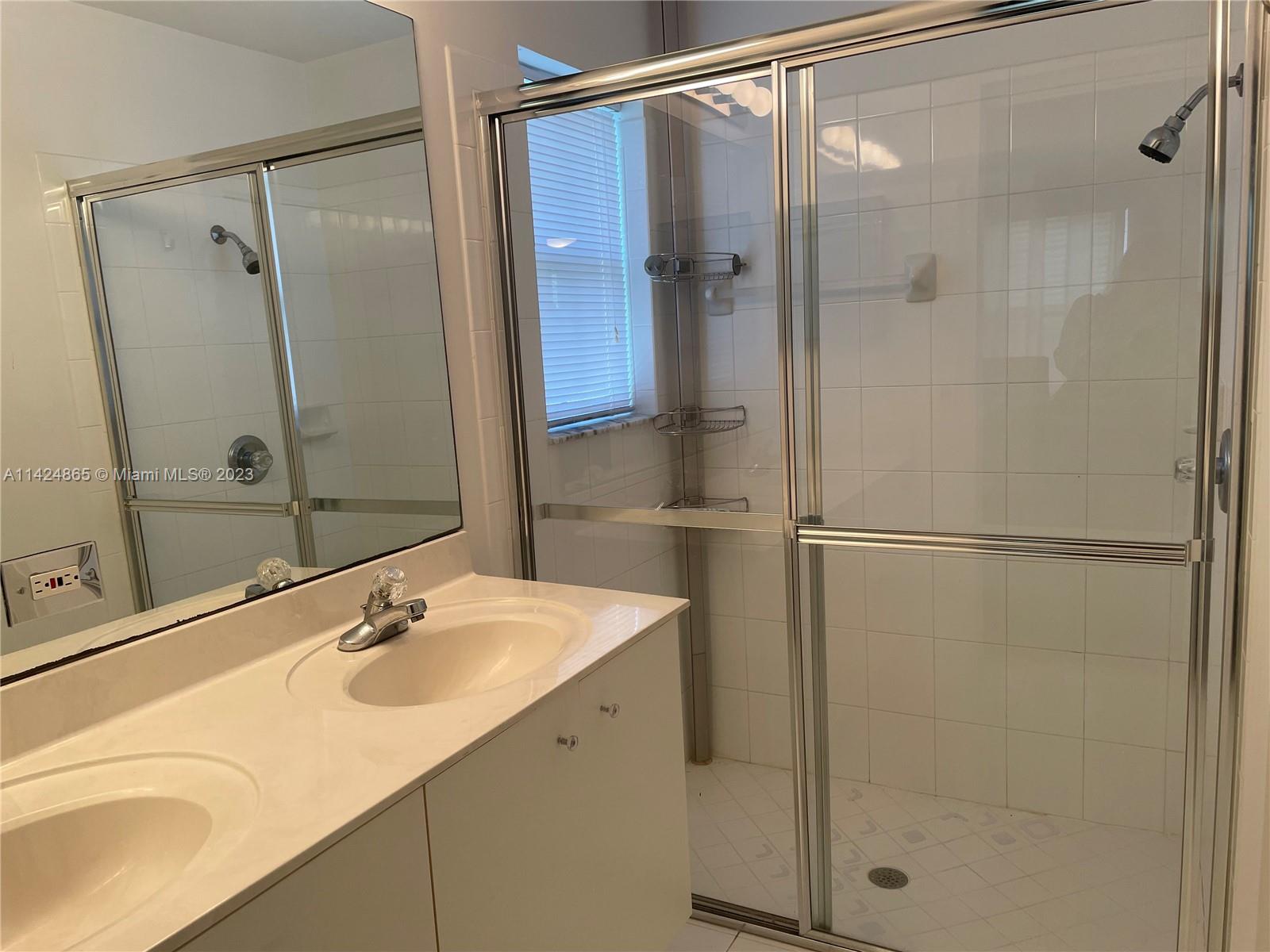 SECTOR 2-PARCELS 21A 25 2 - Residential