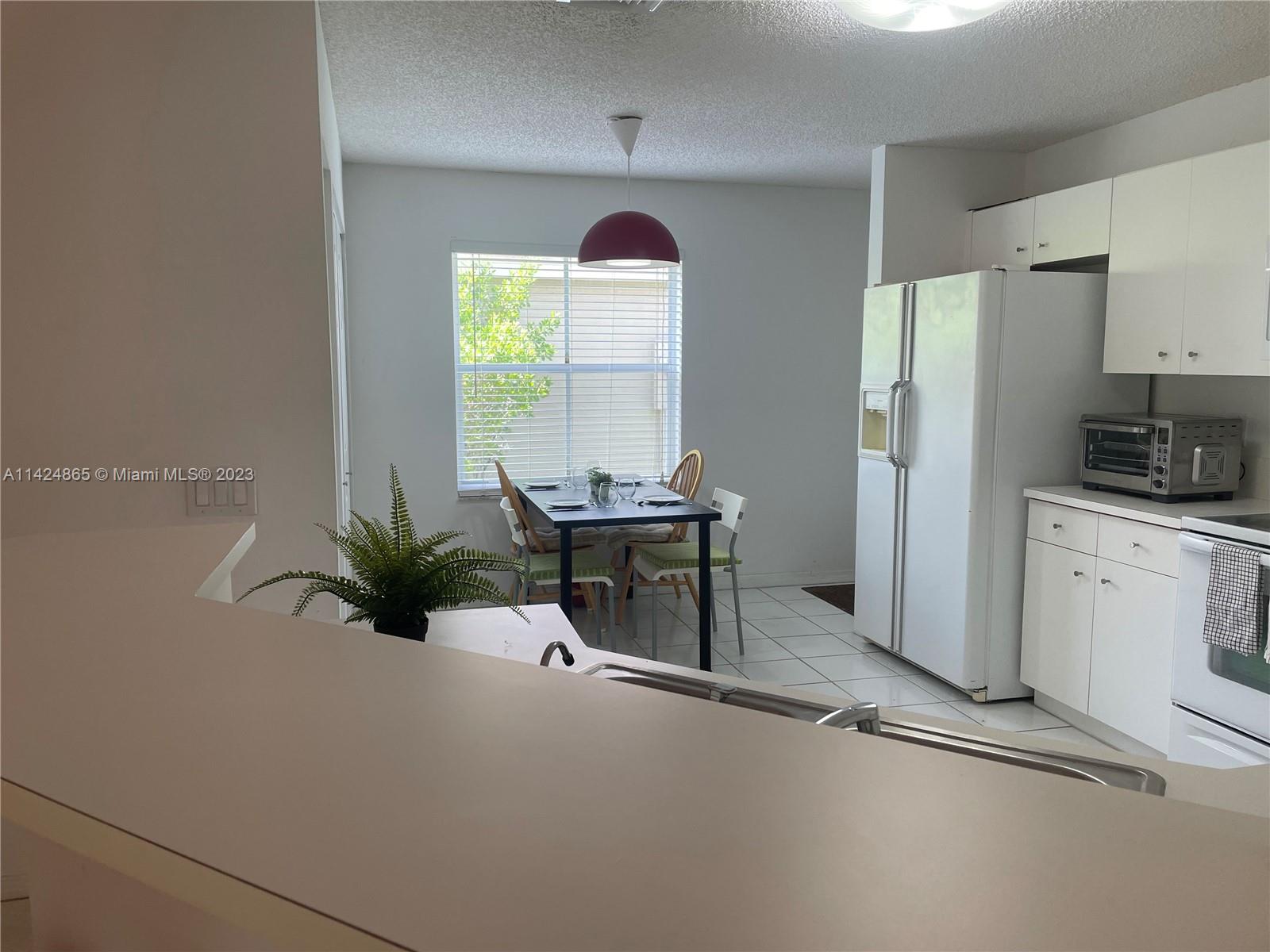 SECTOR 2-PARCELS 21A 25 2 - Residential