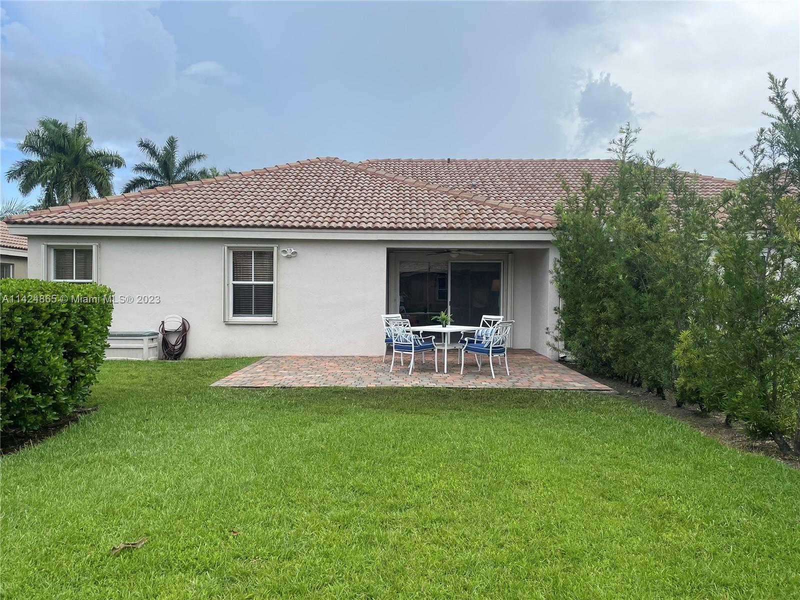 SECTOR 2-PARCELS 21A 25 2 - Residential