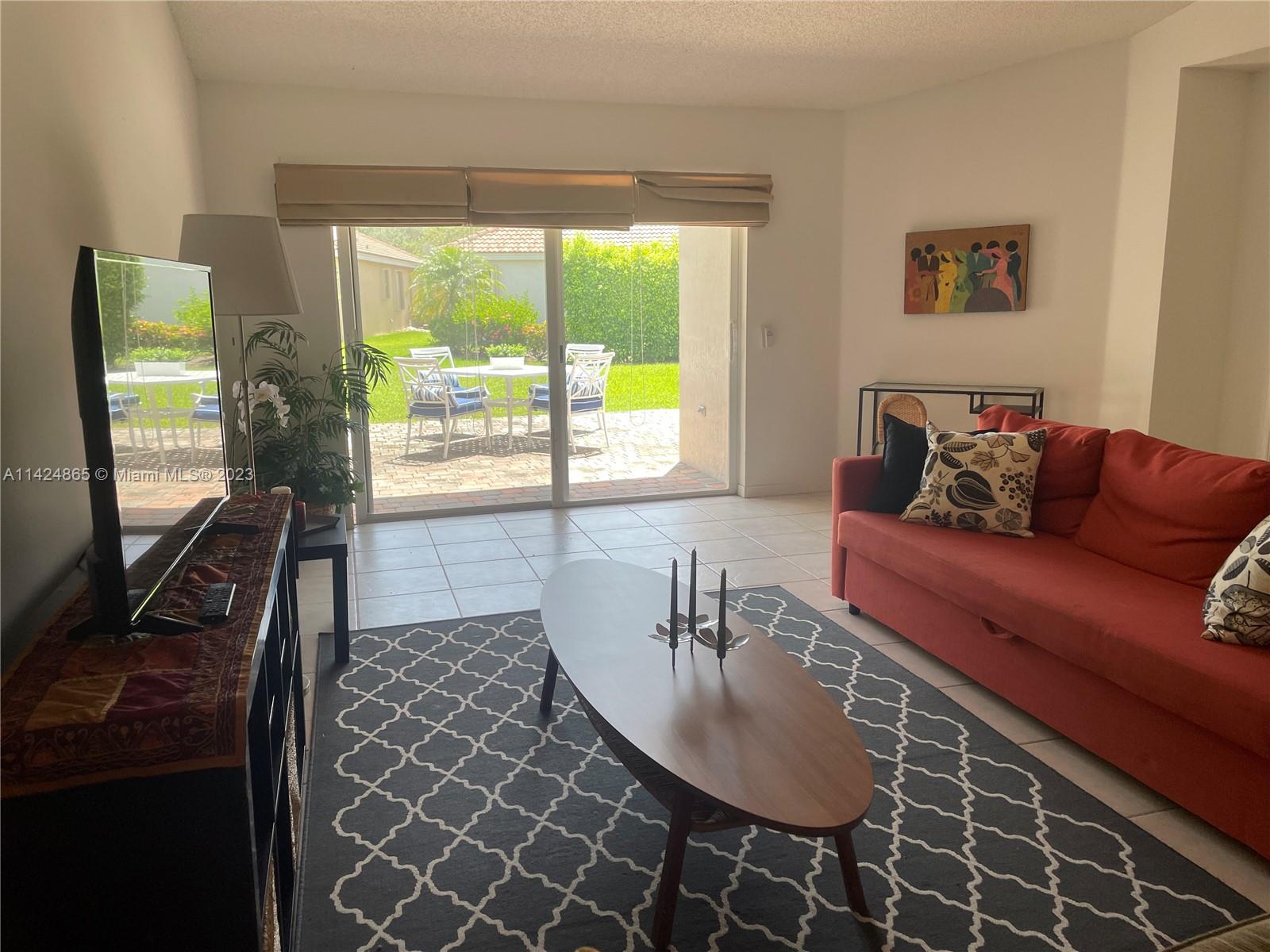 SECTOR 2-PARCELS 21A 25 2 - Residential