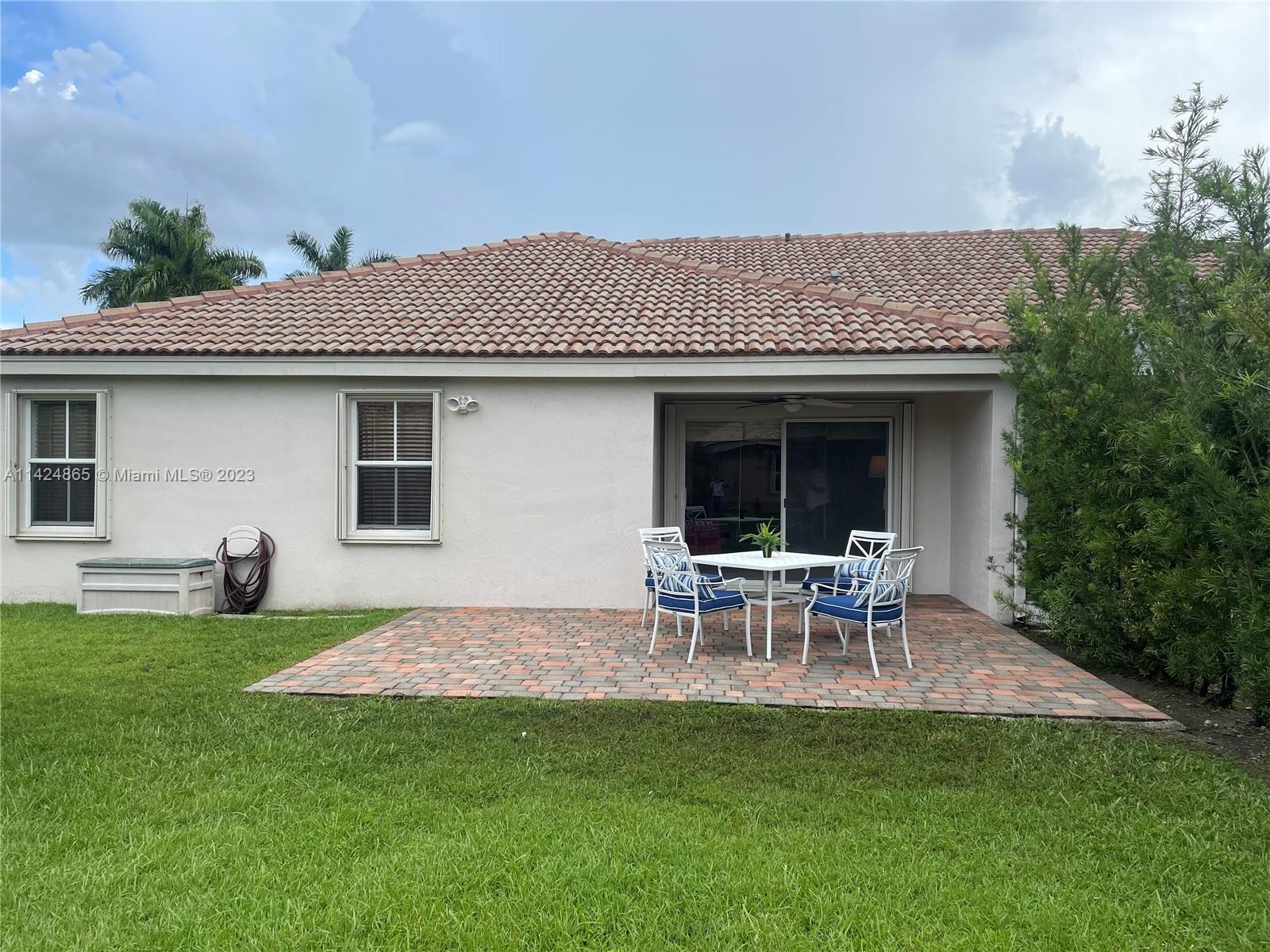 SECTOR 2-PARCELS 21A 25 2 - Residential