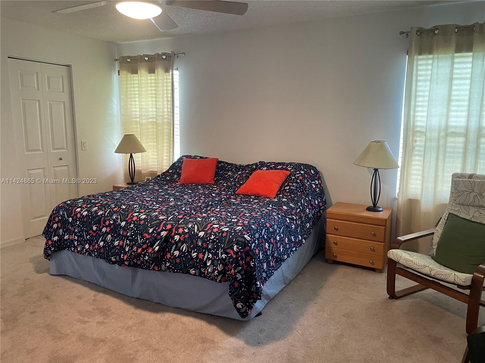 SECTOR 2-PARCELS 21A 25 2 - Residential