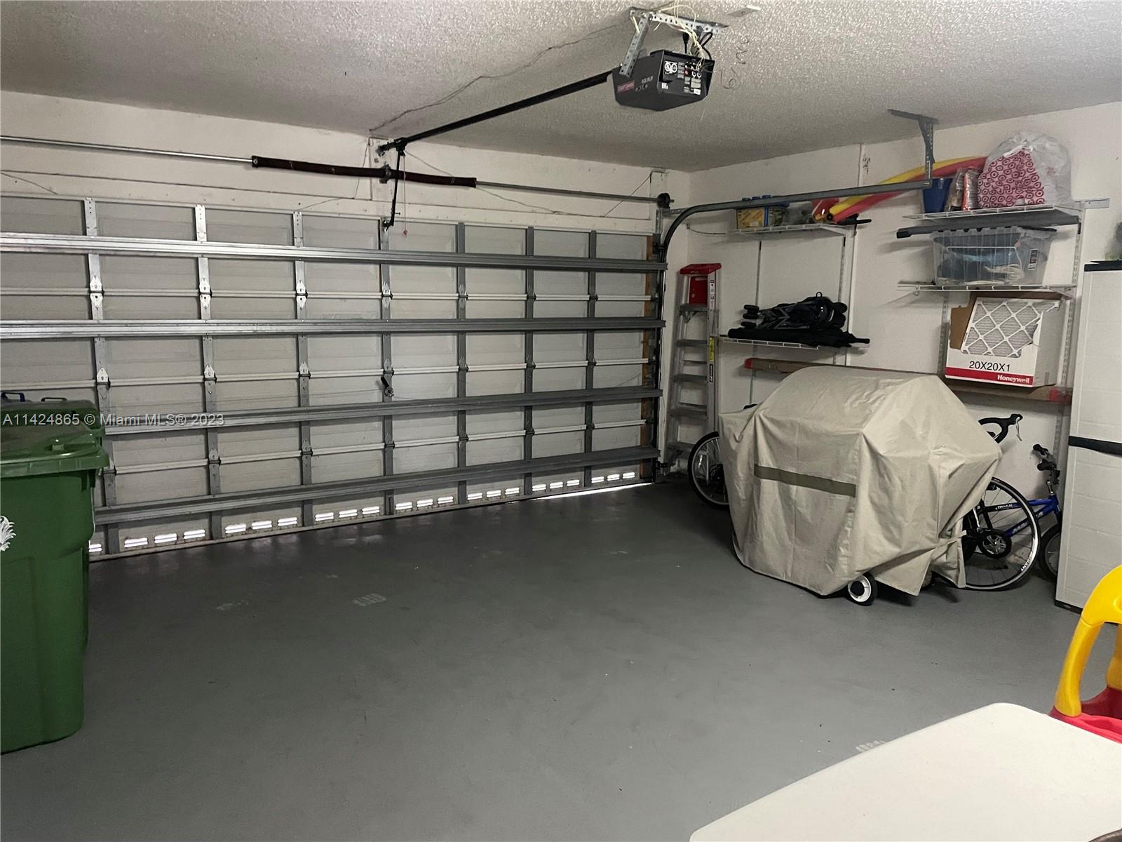 SECTOR 2-PARCELS 21A 25 2 - Residential