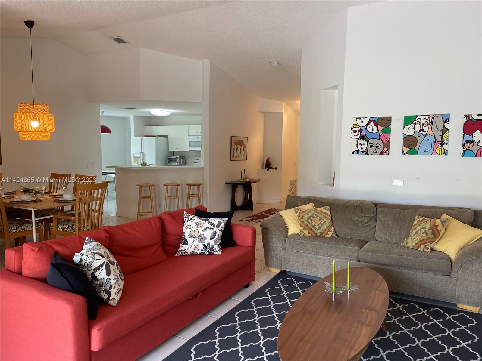 SECTOR 2-PARCELS 21A 25 2 - Residential
