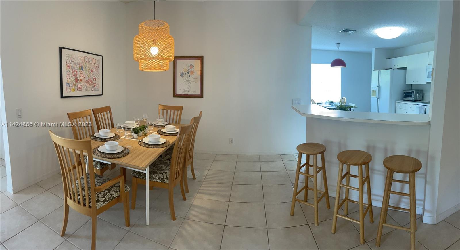 SECTOR 2-PARCELS 21A 25 2 - Residential