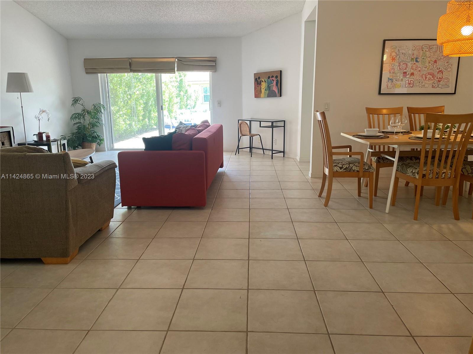 SECTOR 2-PARCELS 21A 25 2 - Residential
