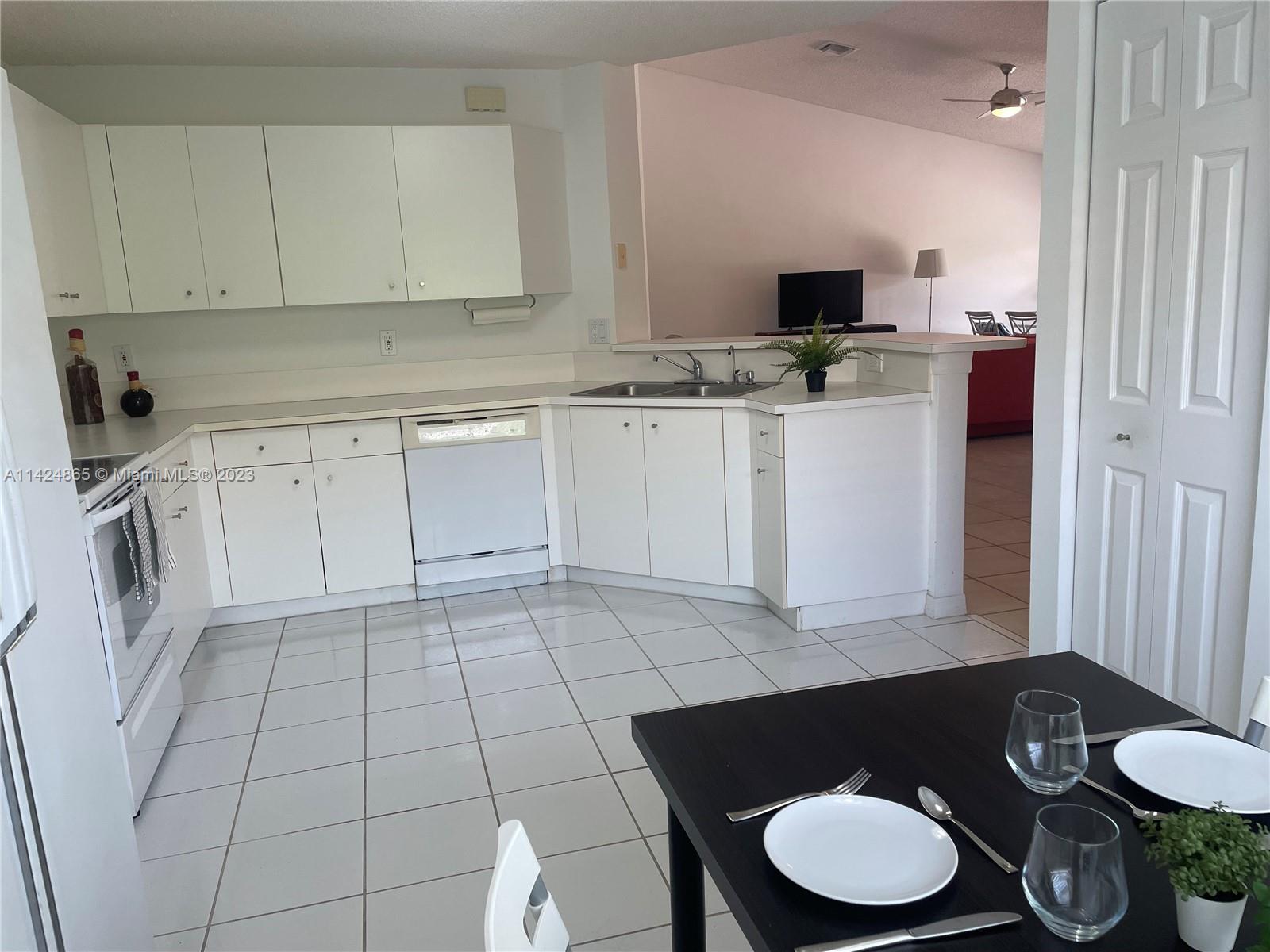 SECTOR 2-PARCELS 21A 25 2 - Residential