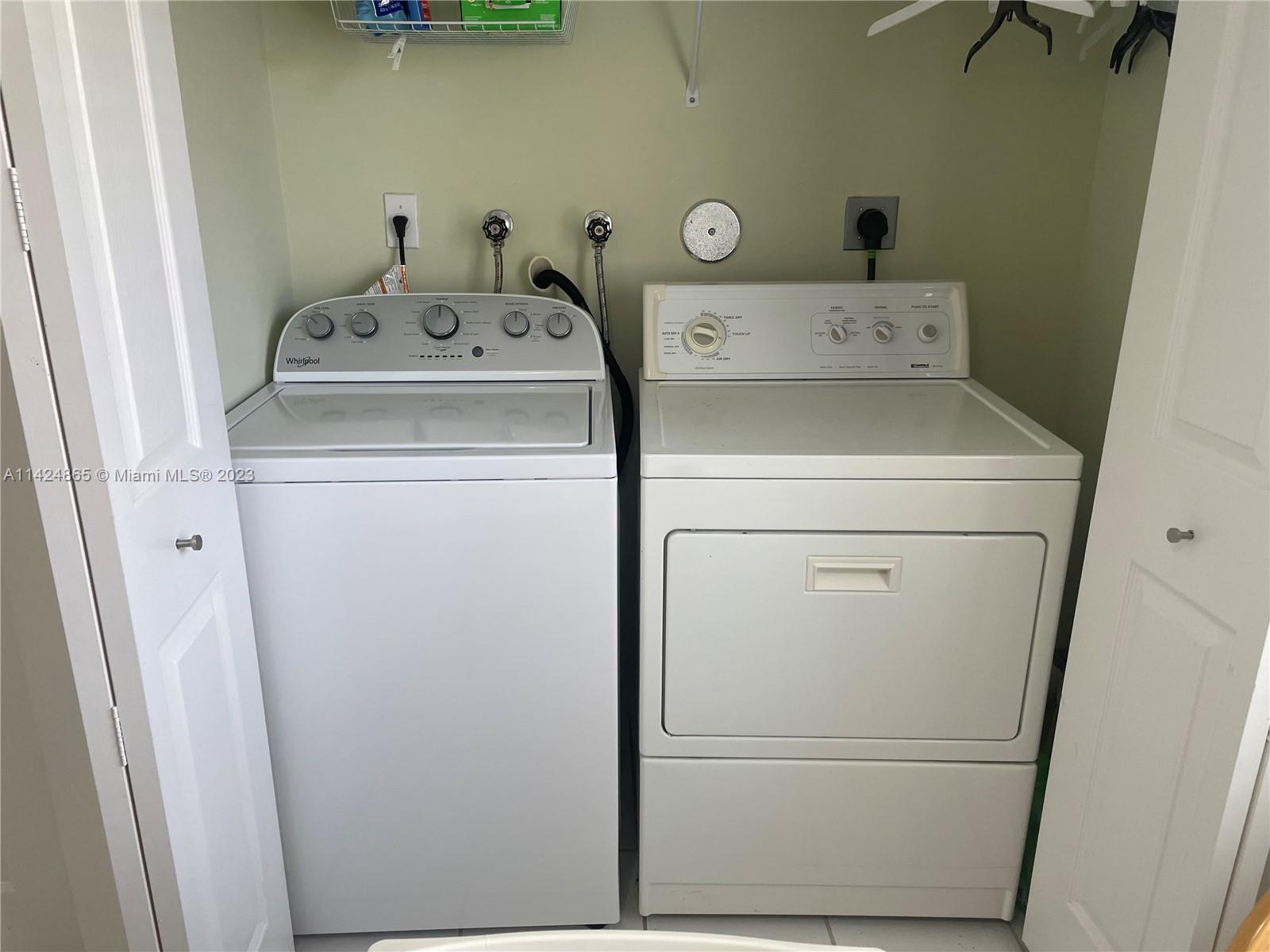 SECTOR 2-PARCELS 21A 25 2 - Residential