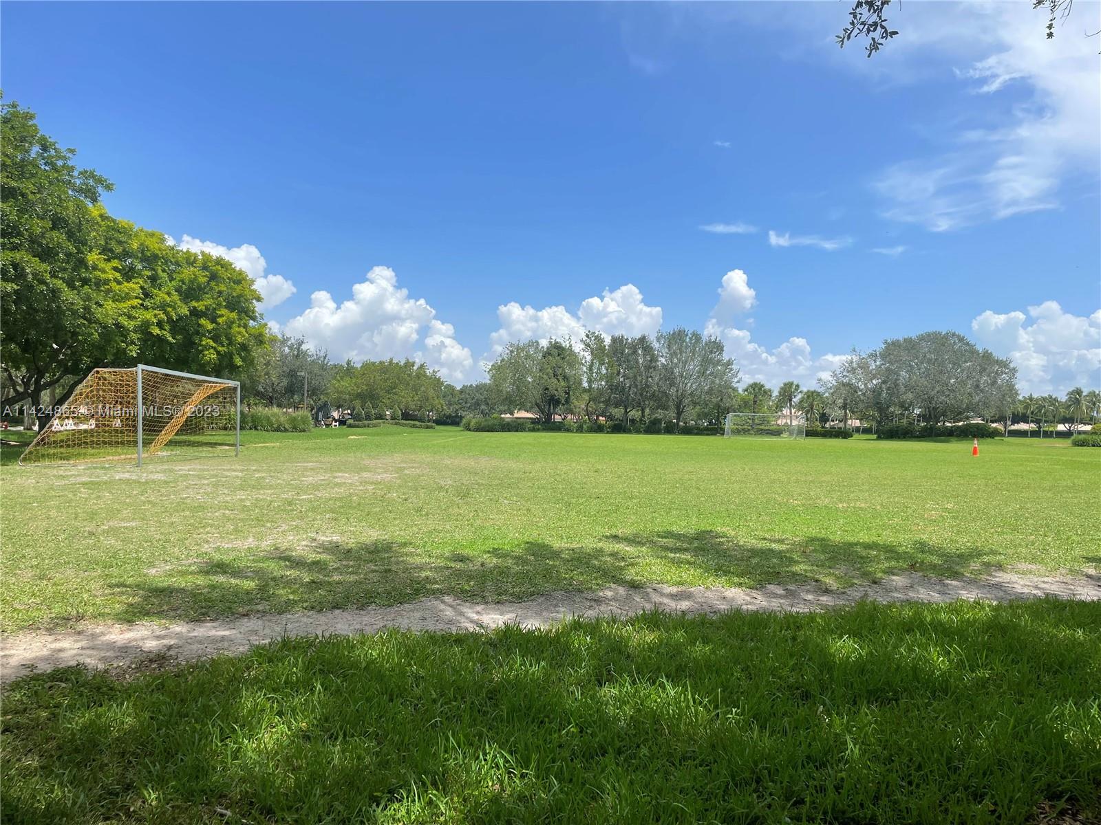 SECTOR 2-PARCELS 21A 25 2 - Residential