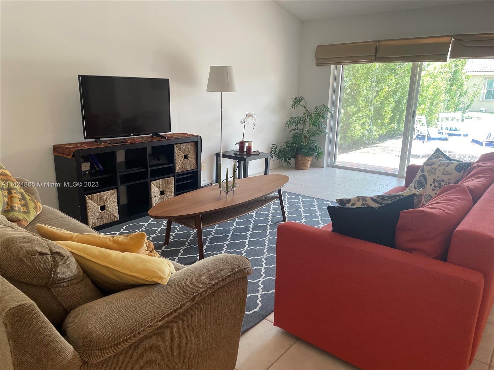 SECTOR 2-PARCELS 21A 25 2 - Residential