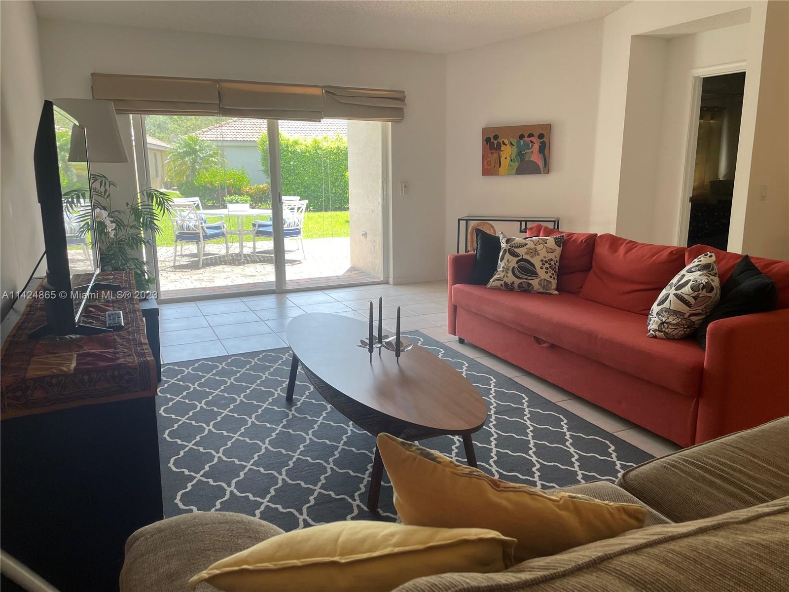 SECTOR 2-PARCELS 21A 25 2 - Residential