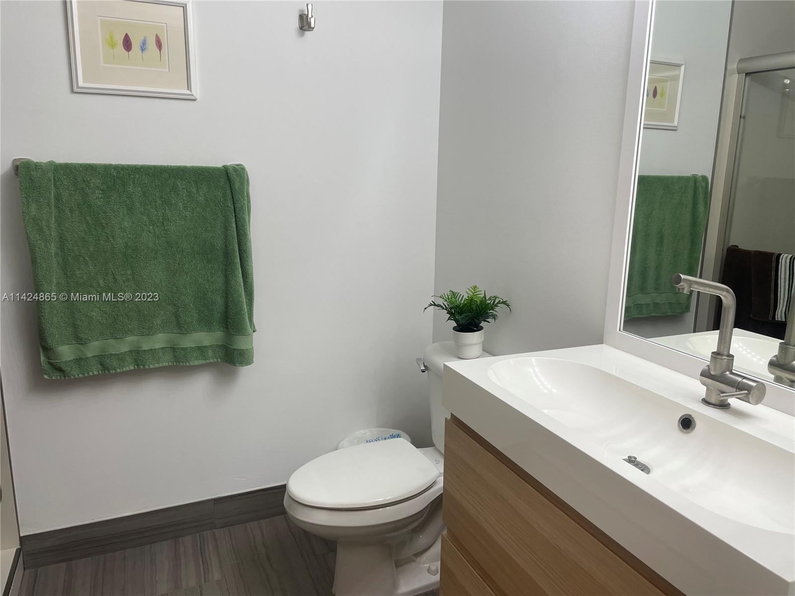 SECTOR 2-PARCELS 21A 25 2 - Residential