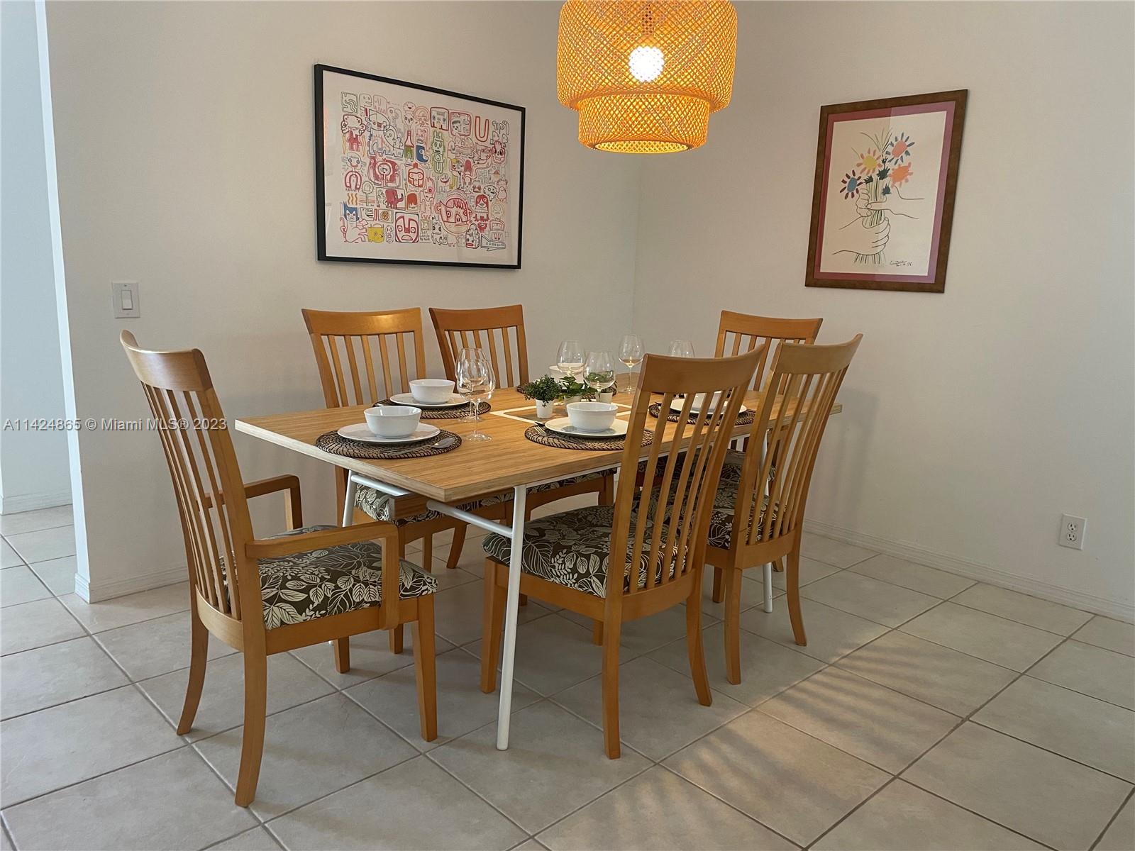 SECTOR 2-PARCELS 21A 25 2 - Residential