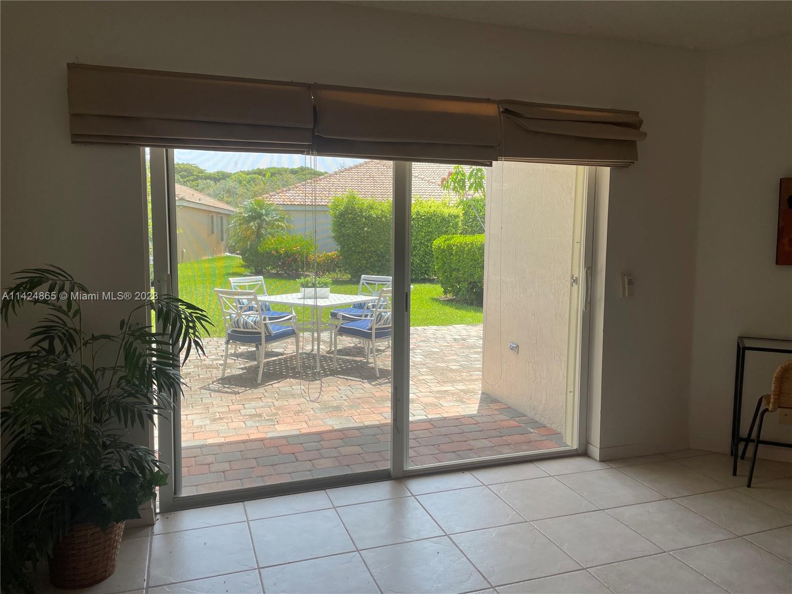 SECTOR 2-PARCELS 21A 25 2 - Residential