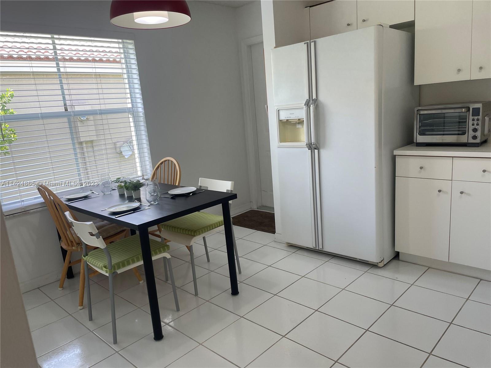 SECTOR 2-PARCELS 21A 25 2 - Residential
